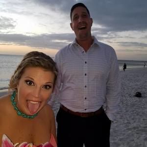 Meet your Posher, Erik